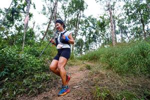 BIB: 
                            <button type="button" onclick="openModal(22388974)" class="btn btn-primary btn-sm float-right btn-popup" data-toggle="modal" data-target=".modal-high-quality">
                        <i class="fas fa-shopping-cart"></i> Add to Cart
                    </button>
                                            <button type="button" onclick="isThisMe(22388974, true)" class="btn btn-success btn-sm float-right btn-popup btn-isme hidden" data-toggle="tooltip" data-placement="bottom" title="นี่คือรูปของคุณใช่ไหม คลิกที่นี่เพื่อเอาเข้าอัลบั้ม">
                        <i class="fas fa-plus"></i> Add to album
                    </button>
                    <button type="button" onclick="isThisMe(22388974, false)" class="btn btn-warning btn-sm float-right btn-popup btn-isnotme hidden">
                        <i class="fas fa-ban"></i> Remove from album
                    </button>